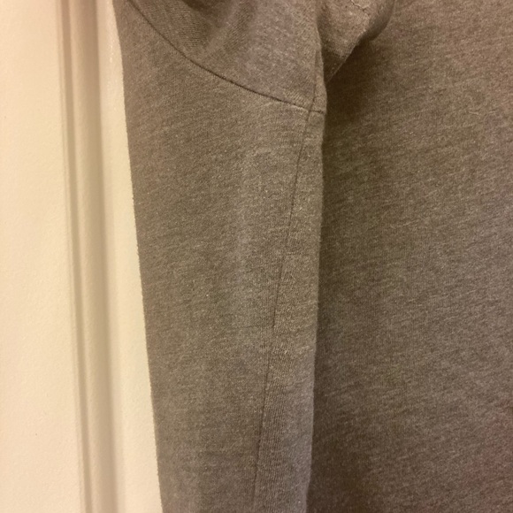 Field & Stream tee - Picture 2 of 4